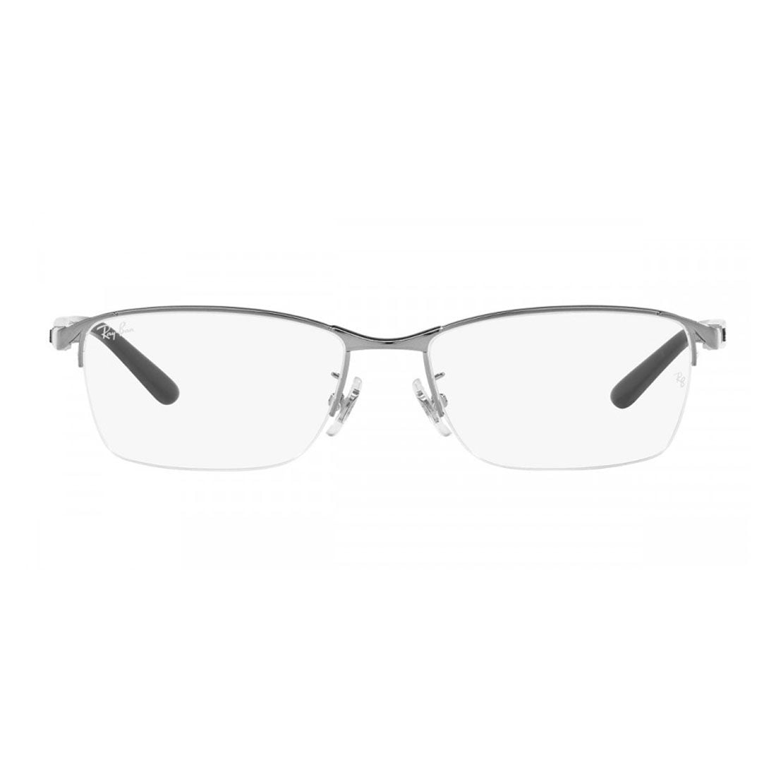 Gọng kính RAYBAN RB6501D 2502