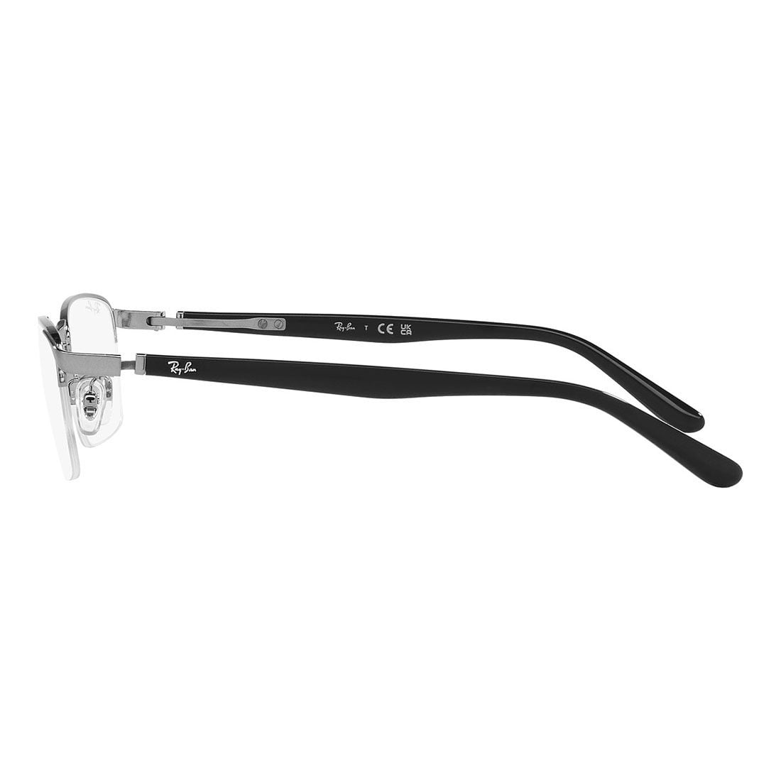 Gọng kính RAYBAN RB6501D 2502