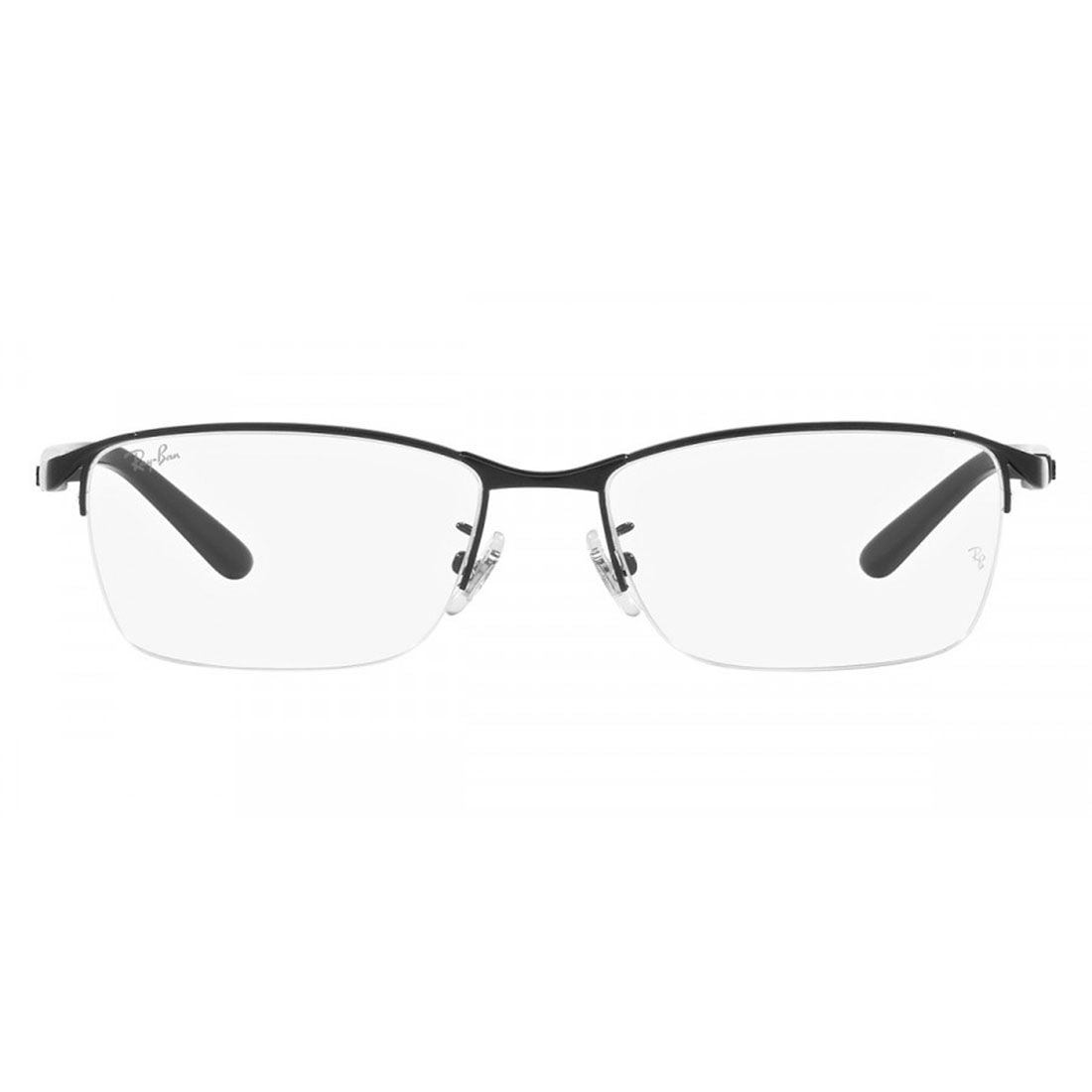Gọng kính RAYBAN RB6501D 2503