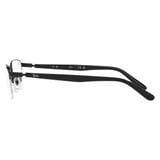 Gọng kính RAYBAN RB6501D 2503