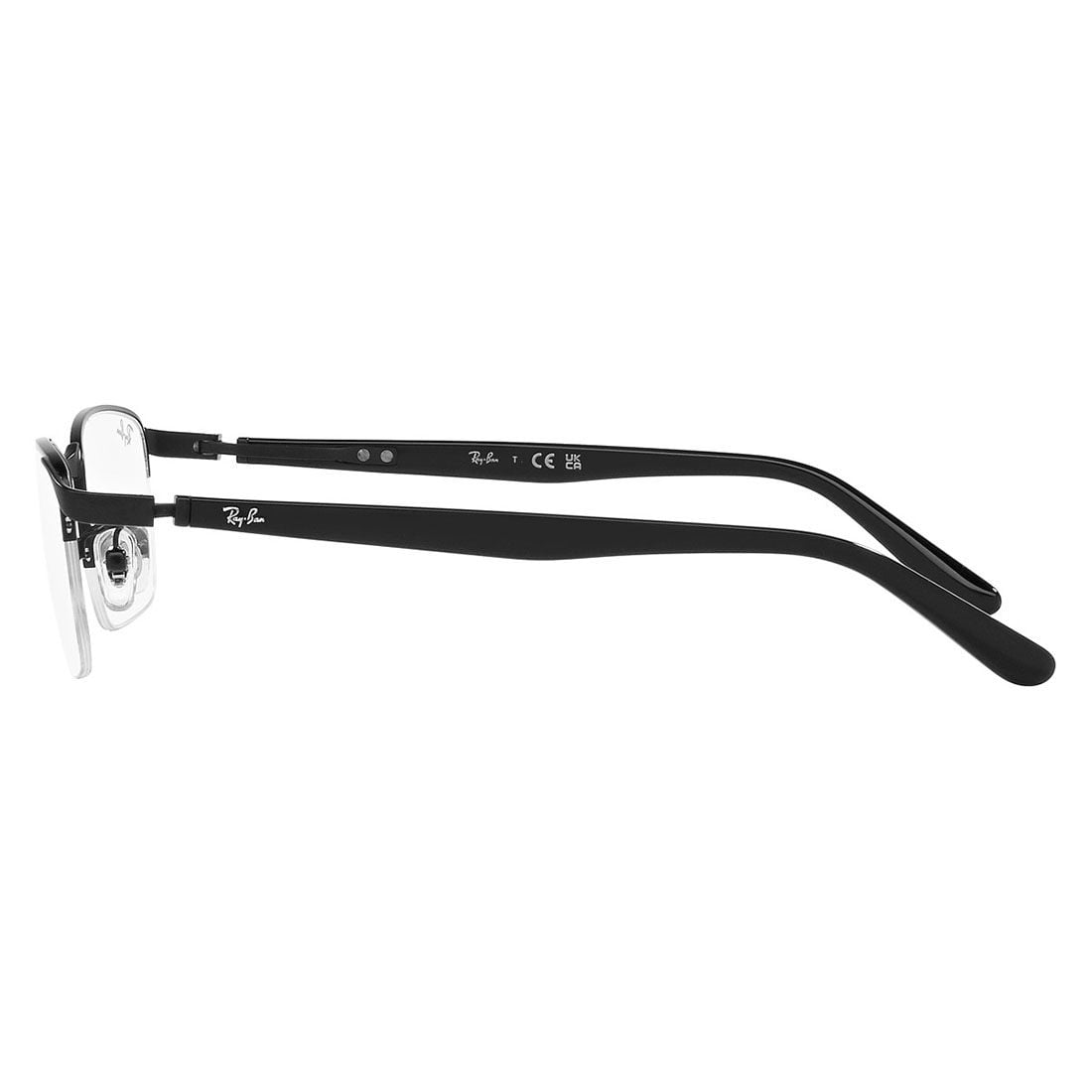 Gọng kính RAYBAN RB6501D 2503