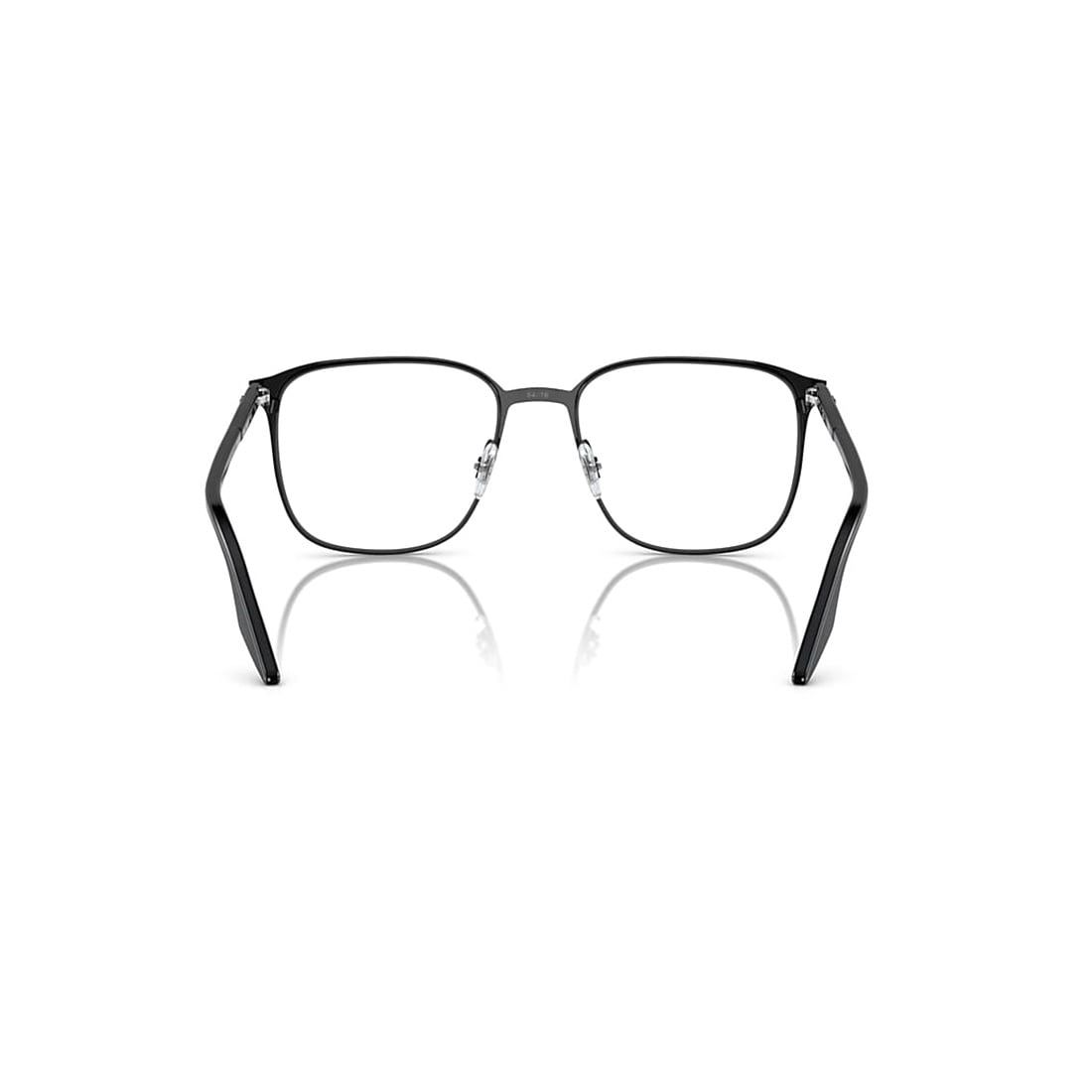  Gọng kính RAYBAN RX6512 2509 