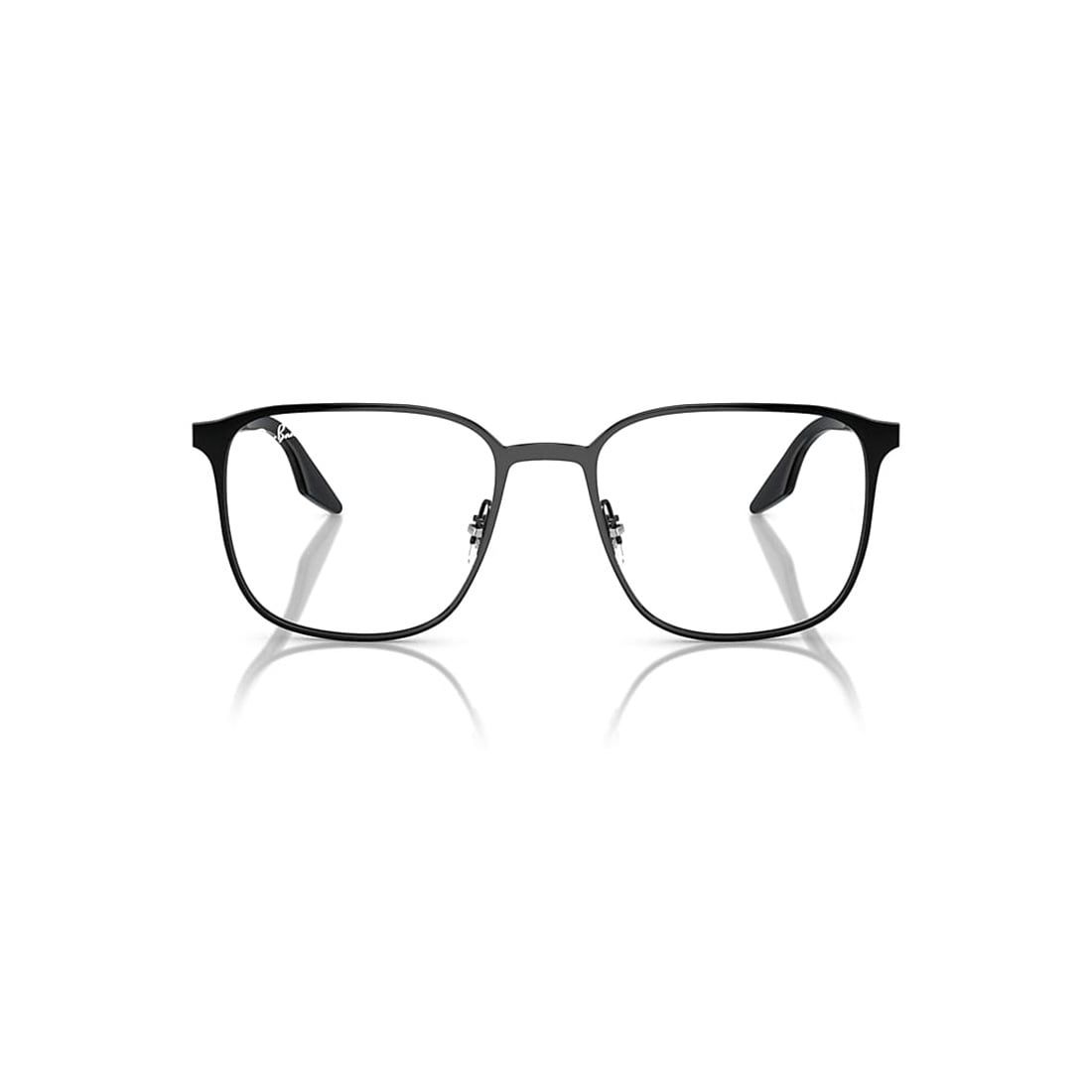  Gọng kính RAYBAN RX6512 2509 