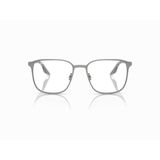  Gọng kính RAYBAN RX6512 2553 