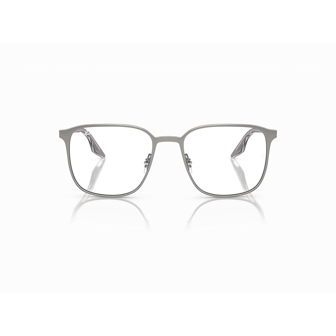  Gọng kính RAYBAN RX6512 2553 