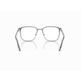  Gọng kính RAYBAN RX6512 2553 