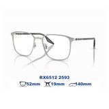  Gọng kính RAYBAN RX6512 2593 