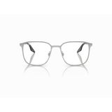  Gọng kính RAYBAN RX6512 2593 