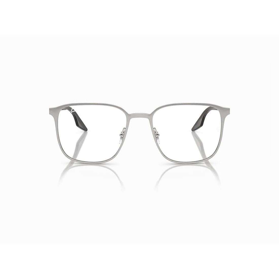  Gọng kính RAYBAN RX6512 2593 