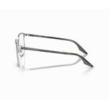  Gọng kính RAYBAN RX6512 2593 