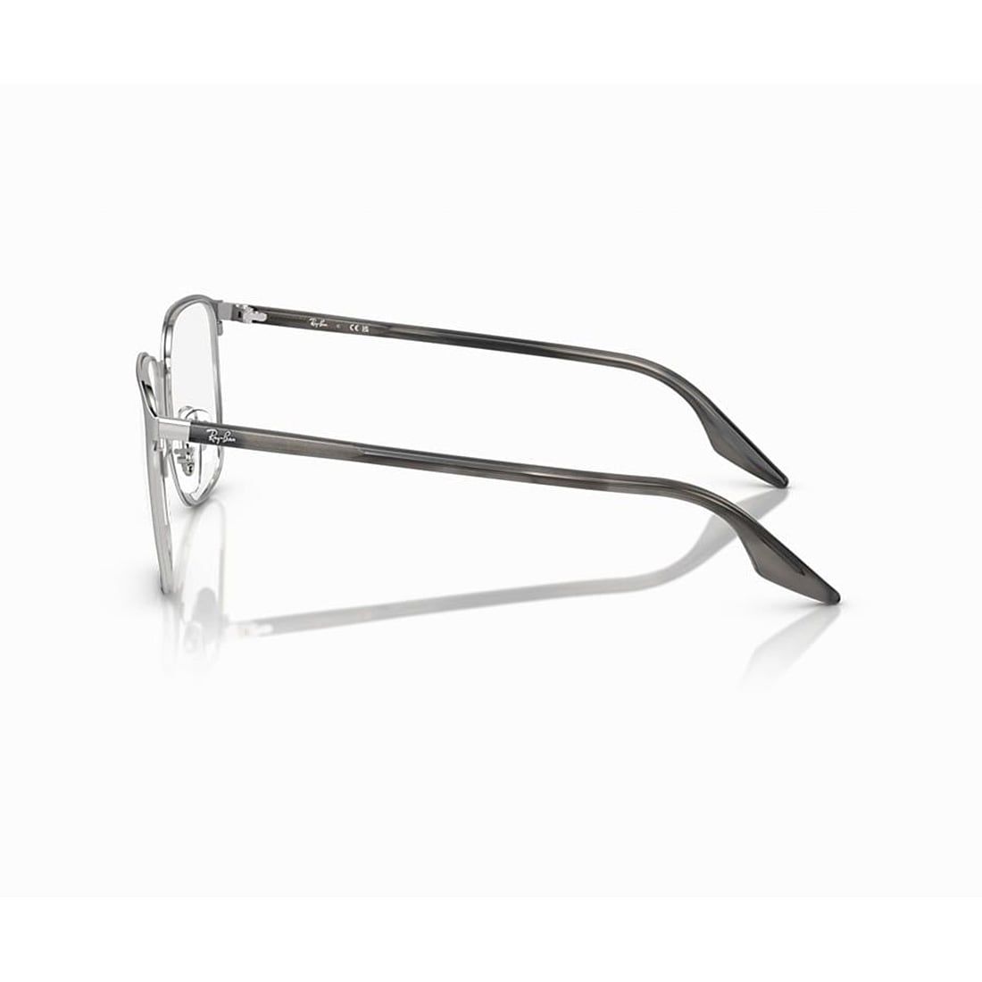  Gọng kính RAYBAN RX6512 2593 