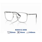  Gọng kính RAYBAN RX6512 2595 