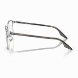  Gọng kính RAYBAN RX6512 2595 
