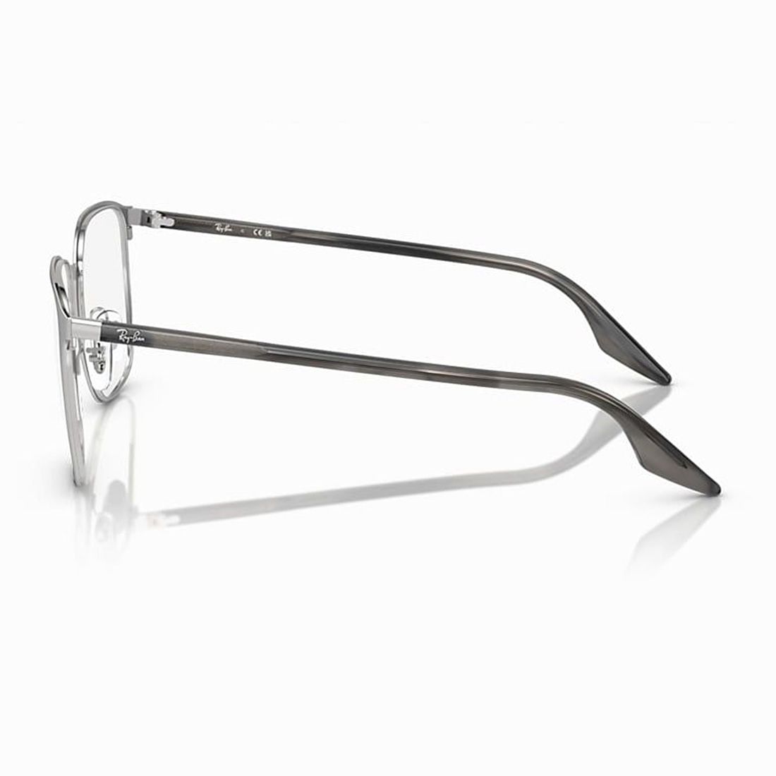  Gọng kính RAYBAN RX6512 2595 