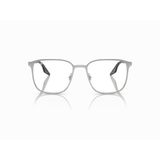  Gọng kính RAYBAN RX6512 2595 