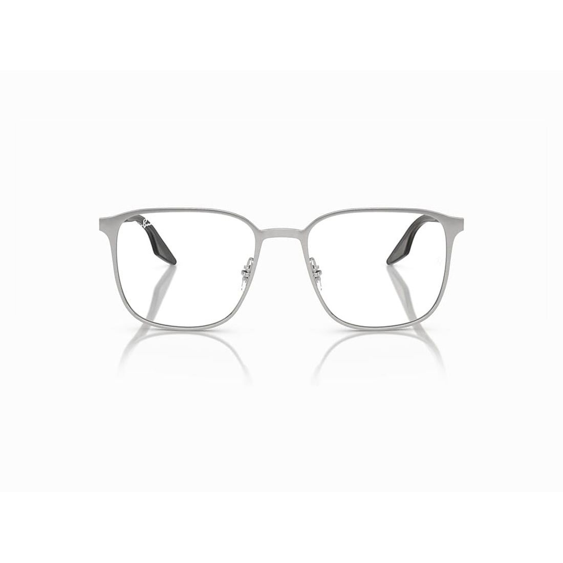  Gọng kính RAYBAN RX6512 2595 