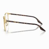 Gọng kính RAYBAN RX6512 2860