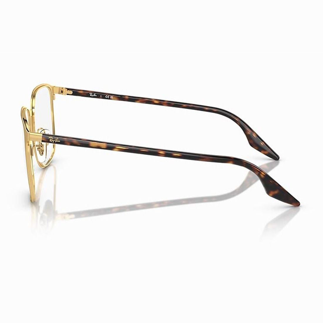 Gọng kính RAYBAN RX6512 2860