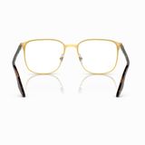 Gọng kính RAYBAN RX6512 2860