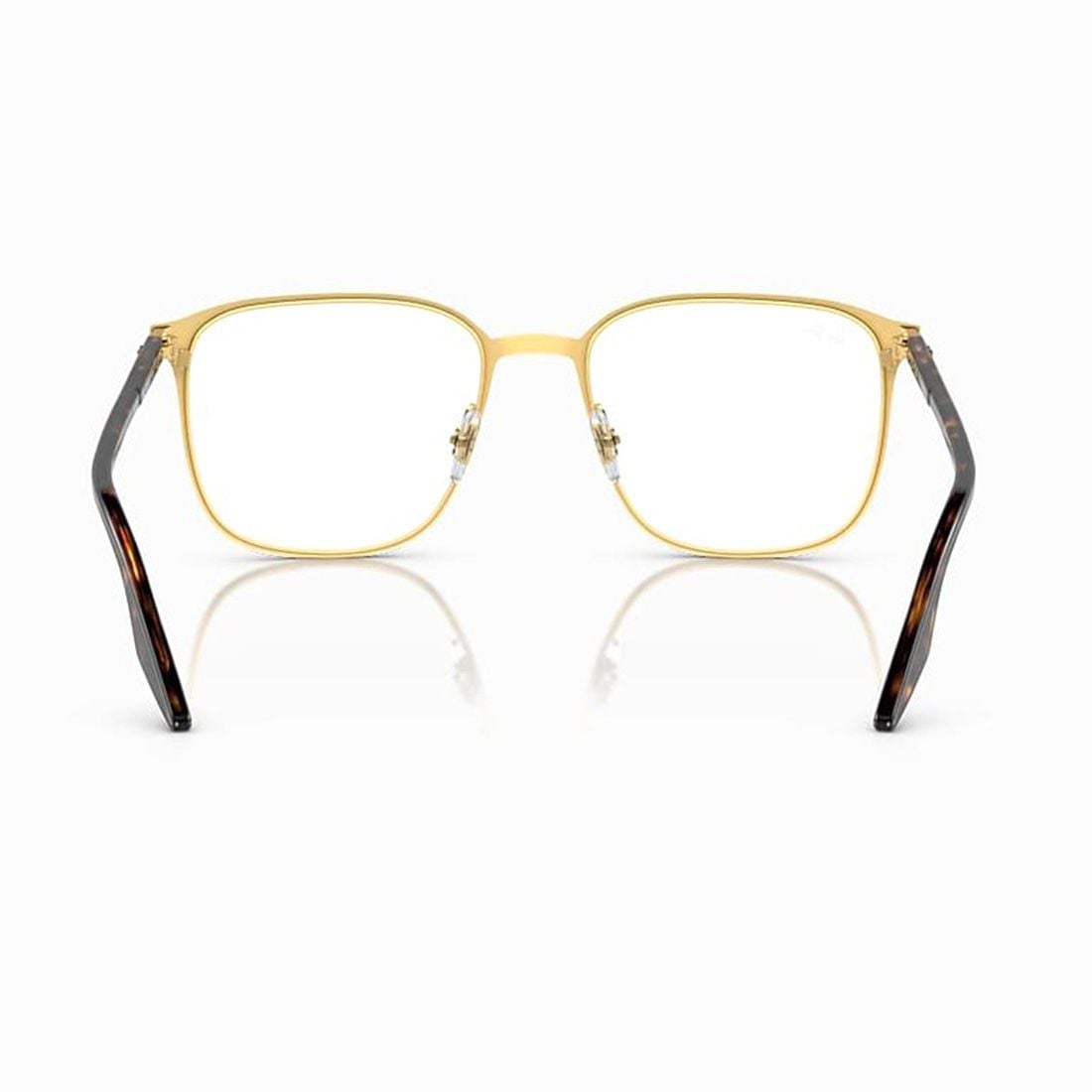 Gọng kính RAYBAN RX6512 2860