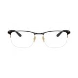 Gọng kính RAYBAN RB6513 2890
