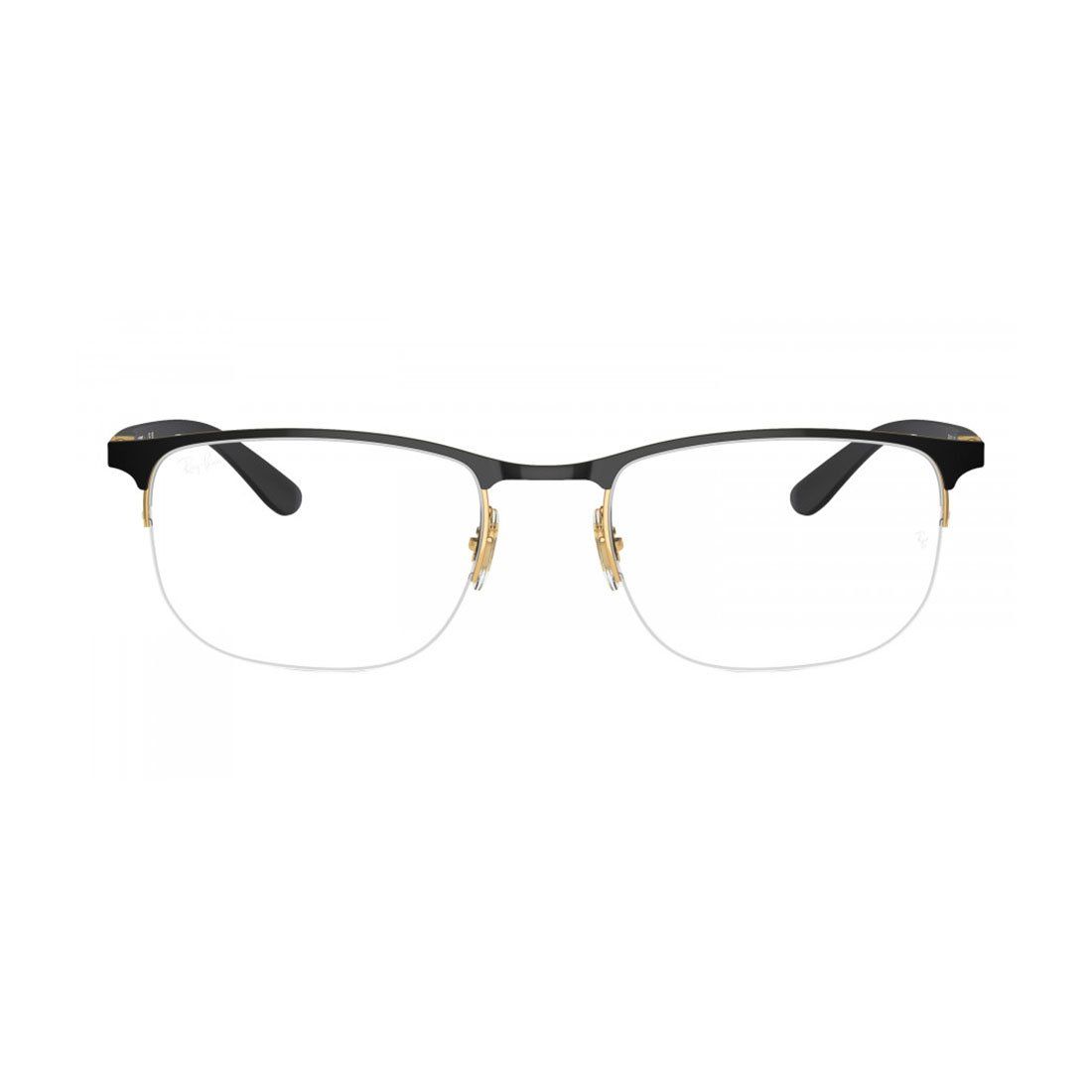 Gọng kính RAYBAN RB6513 2890