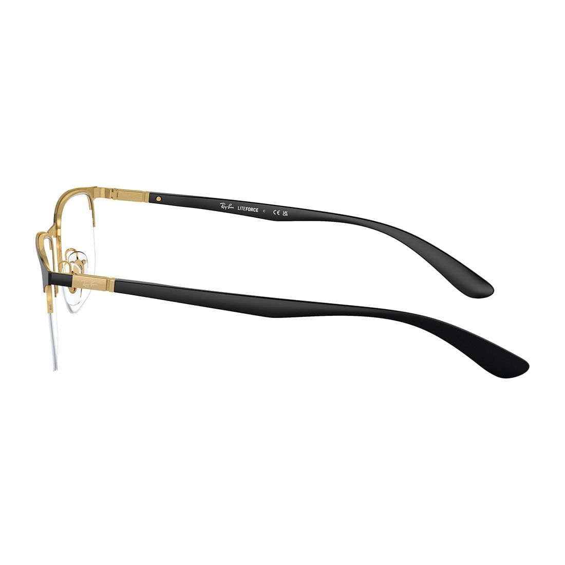 Gọng kính RAYBAN RB6513 2890