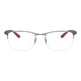 Gọng kính RAYBAN RB6513 3135