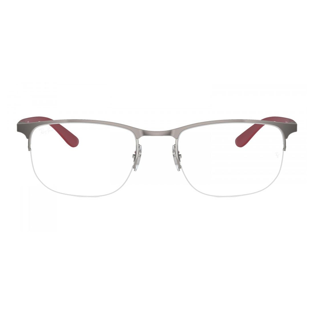 Gọng kính RAYBAN RB6513 3135