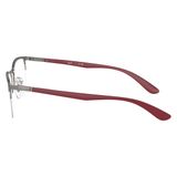 Gọng kính RAYBAN RB6513 3135