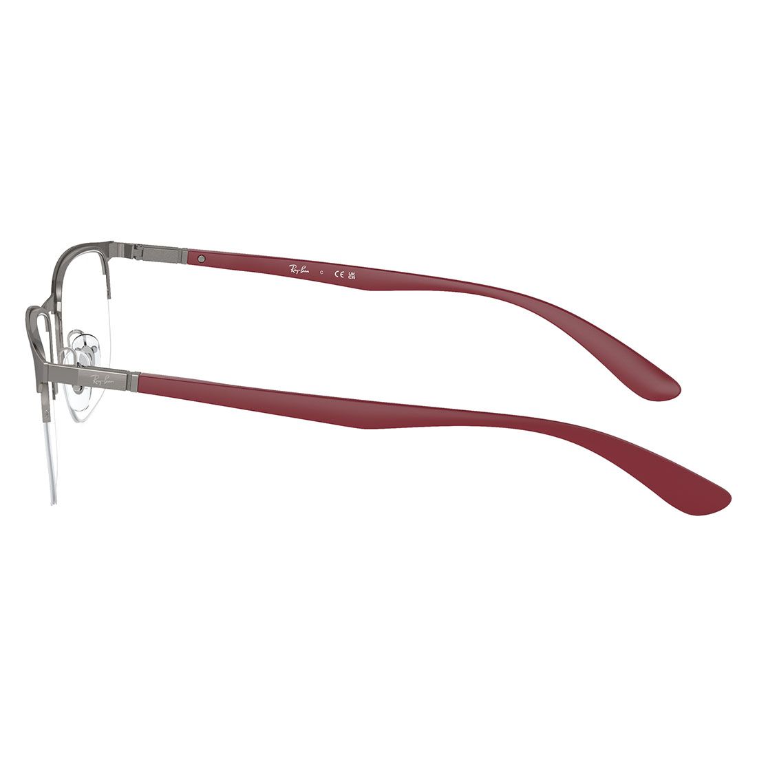 Gọng kính RAYBAN RB6513 3135