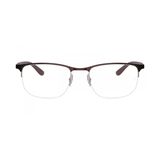 Gọng kính RAYBAN RB6513 3162