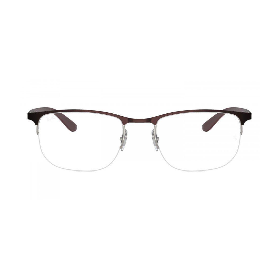 Gọng kính RAYBAN RB6513 3162