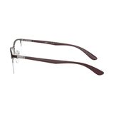 Gọng kính RAYBAN RB6513 3162