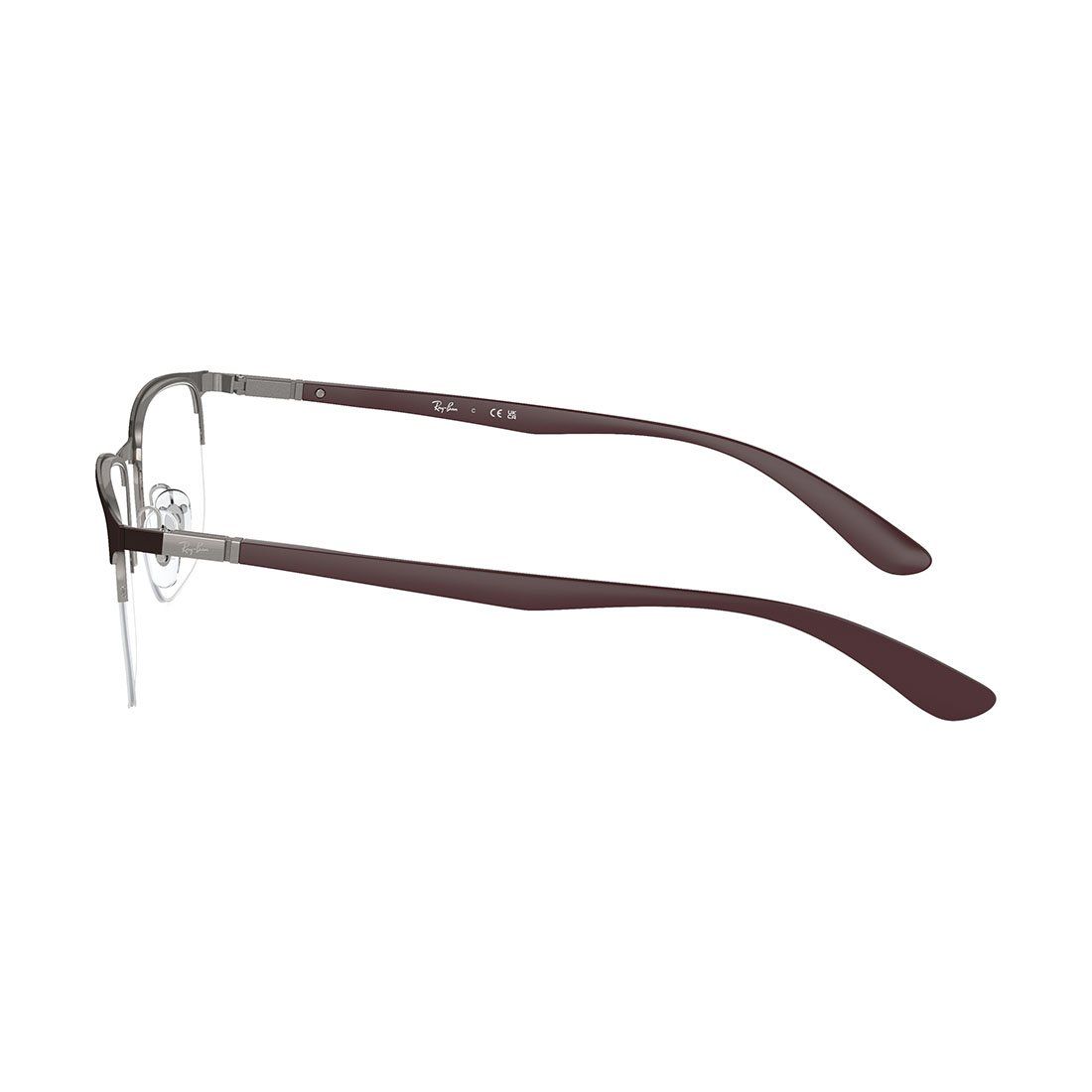 Gọng kính RAYBAN RB6513 3162