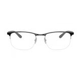 Gọng kính RAYBAN RB6513 3163