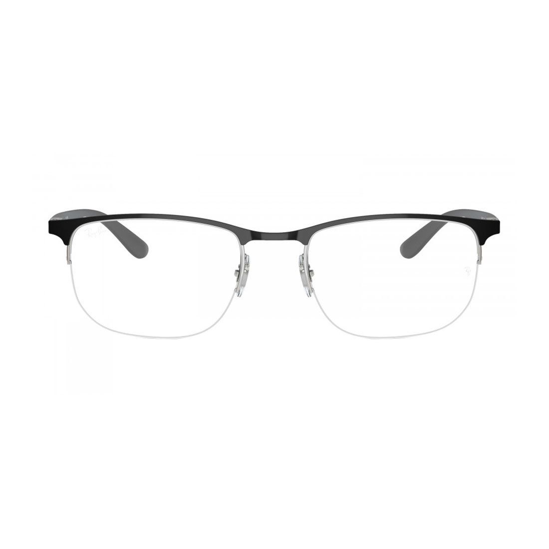 Gọng kính RAYBAN RB6513 3163