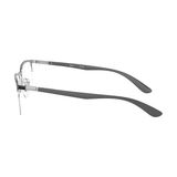 Gọng kính RAYBAN RB6513 3163