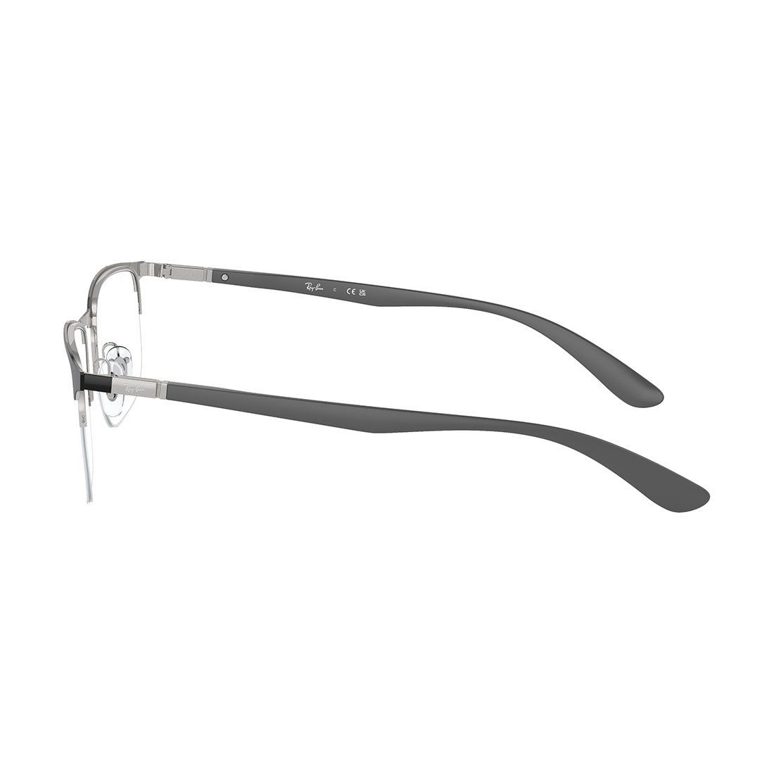 Gọng kính RAYBAN RB6513 3163