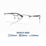  Gọng kính RAYBAN RX6513 2620 