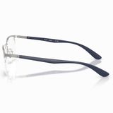  Gọng kính RAYBAN RX6513 2620 