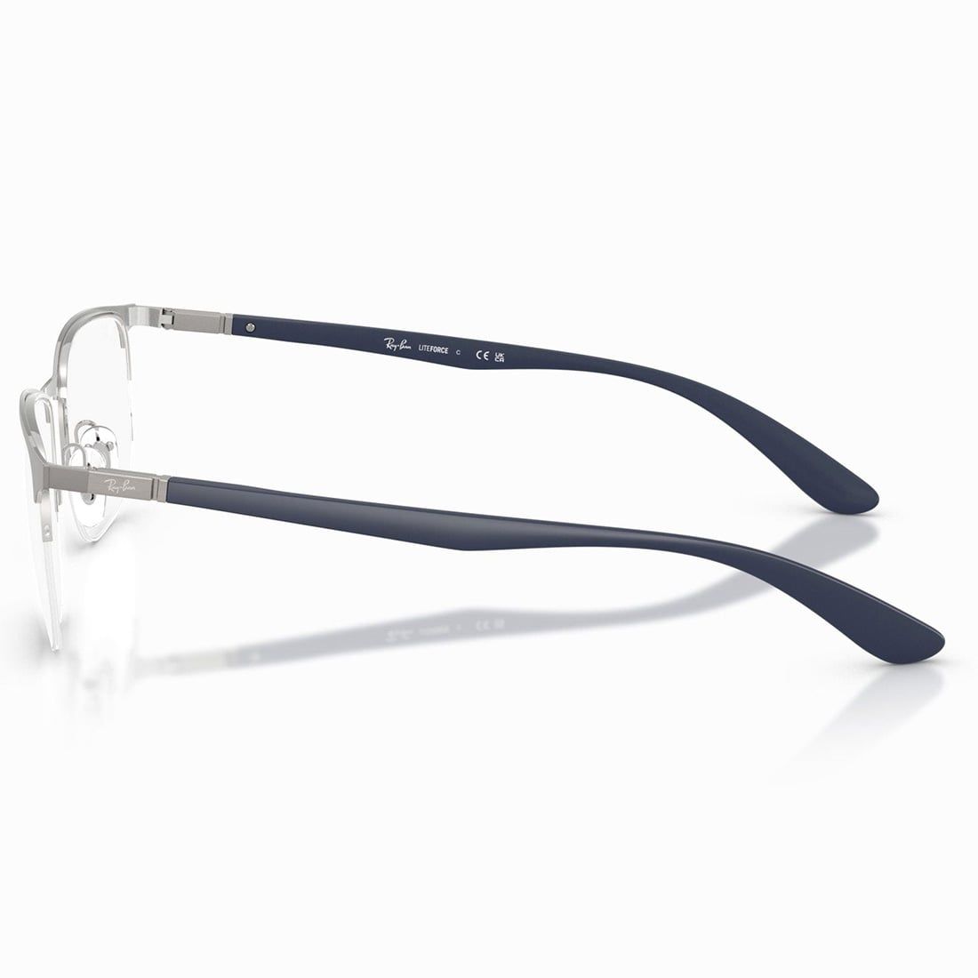 Gọng kính RAYBAN RX6513 2620 