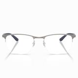  Gọng kính RAYBAN RX6513 2620 