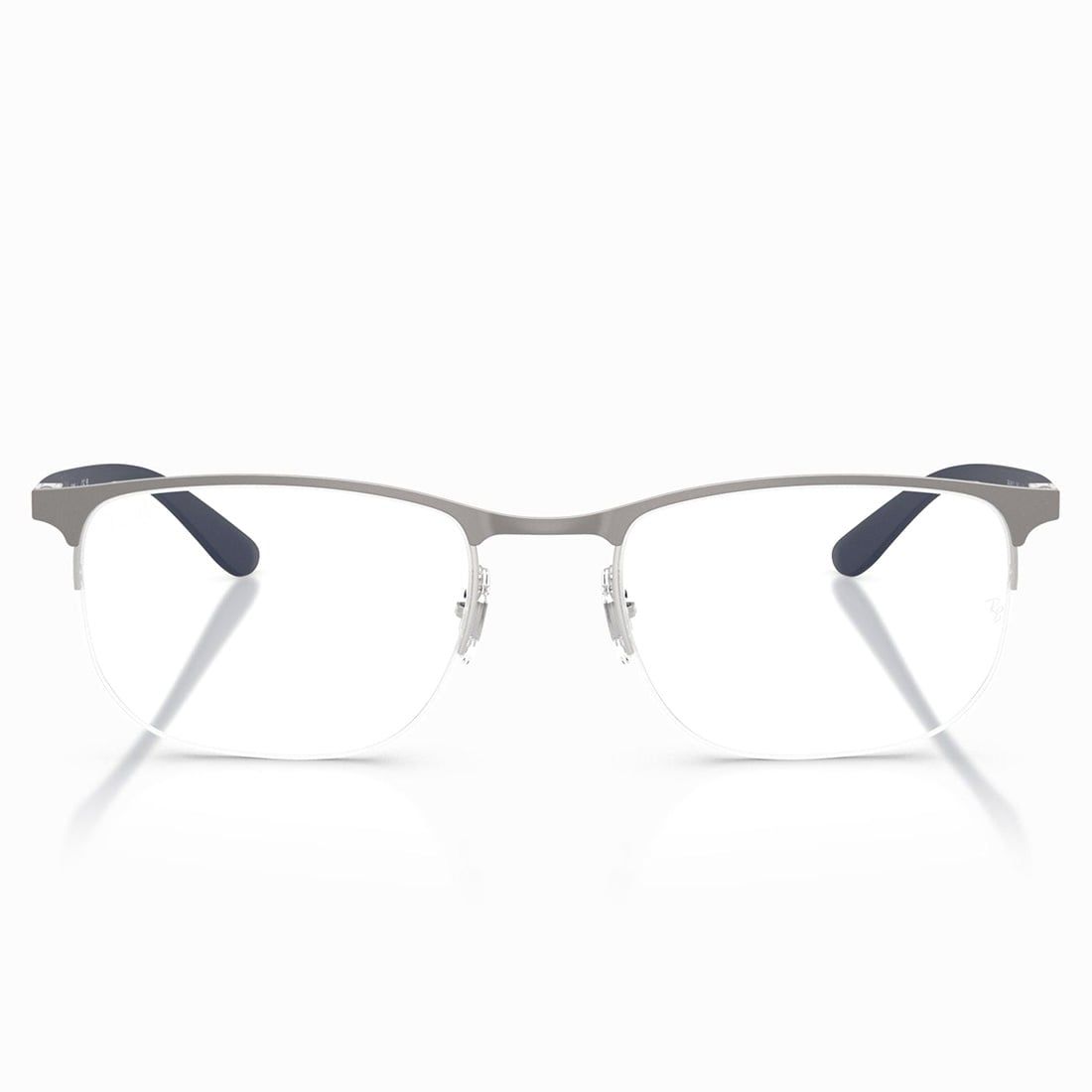  Gọng kính RAYBAN RX6513 2620 