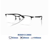  Gọng kính RAYBAN RX6513 2904 