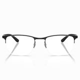  Gọng kính RAYBAN RX6513 2904 