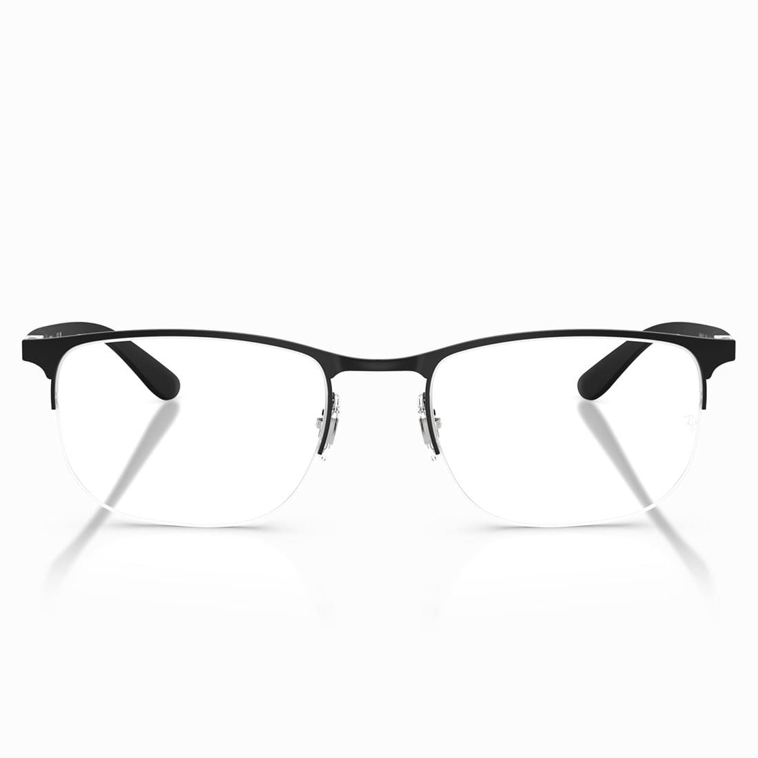  Gọng kính RAYBAN RX6513 2904 