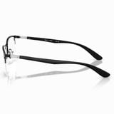  Gọng kính RAYBAN RX6513 2904 