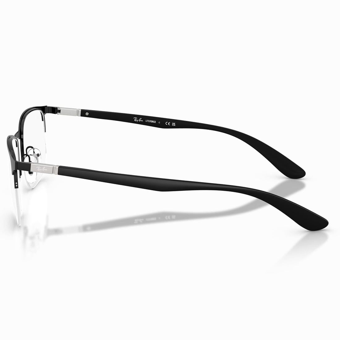  Gọng kính RAYBAN RX6513 2904 