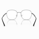  Gọng kính RAYBAN RX6515D 2502 